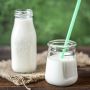 Rutin Minum Susu Mampu Tingkatkan Daya Tahan Tubuh