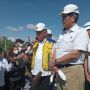 Tol Serang-Panimbang Ditarget Rampung 2024, Mentri PURR: Tanjung Lesung Bisa Jadi Wisata Alternatif Puncak