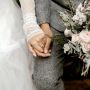 Viral! Pengantin Pria Tayangkan Video Perselingkuhan Istri di Depan Tamu, Pernikahan Langsung Kacau