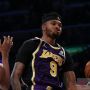 Sepakati Kontrak Jangka Pendek, Kent Bazemore Merapat ke Sacramento Kings
