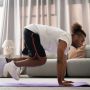 3 Olahraga Simple untuk Kamu yang Mager Keluar Rumah, Tertarik Mencobanya?