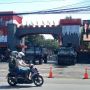 Ferdy Sambo Ditahan di Ruang Isolasi, Mako Brimob Depok Dijaga Barracuda hingga Aparat Berseragam Loreng