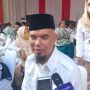 Iringi Prabowo Daftar Pemilu 2024 ke KPU, Ahmad Dhani Mau Nyaleg Lagi: Kemarin Saya Dalam Penjara, Sekarang Yakin Menang