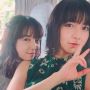 3 Pasang Kakak Beradik yang Sukses Berkarier di Dunia Hiburan Jepang
