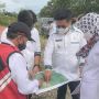Pembangunan Dimulai Tahun Depan, Desa Tanjung Limau Jadi Lokasi RS Muara Badak