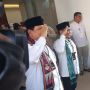 PKB-Gerindra Kian Mesra, Cak Imin Sampaikan Pantun: Gulo Jowo Dipasang di Papan, Prabowo Bawa Harapan