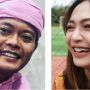 Heboh Isu Selingkuh dengan Riesca Rose, Sule Matikan Kolom Komentar Instagram