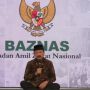 Ketua Baznas: Alquran Mengarahkan Manusia untuk Terus Berbuat Kebaikan