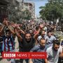 Perang Roket Israel dan Jihadis Palestina, Apa yang Melatari dan Siapa PIJ?