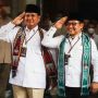 Muhaimim Iskandar Sebut 2 Parpol Bakal Gabung Koalisi PKB-Gerindra: Intensif dan Responnya Positif!