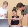 5 Keuntungan dalam Bisnis Maupun Menyusun Karya, Tertarik untuk Mencobanya?