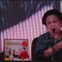 Singgung Kisah Kopda Muslimin Bunuh Istrinya, Megawati: Saya Jadi Ironis Banget