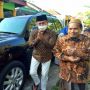 Innalillahi! Mantan Bupati Jombang Nyono Suharli Meninggal Akibat Serangan Jantung