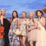 5 Tahun Absen, Girls' Generation Akan Tampil Lagi di Acara Musik Mingguan