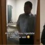 Istri Rela Suami Ngedate Sama Cewek Lain, Publik Batal Emosi Lihat Sosok Ini