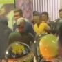 Tukang Pangkas Rambut Diduga Lecehkan Pelanggan Remaja 17 Tahun Ditangkap