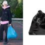 Balenciaga Luncurkan Tas "Kantong Sampah' Seharga Nyaris Rp 26 Juta, Tertarik Beli?