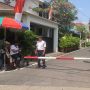 Kesaksian Ketua RT yang Ikut Penggeledahan Rumah Irjen Ferdy Sambo: Bu Putri Menangis Terus di Kamar
