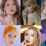 JTBC Umumkan Lineup Program Second World: Pertarungan Vokal Para Rapper