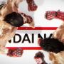 Perlihatkan Kazuya, Bandai Namco Ungkap Teaser Tekken 8?