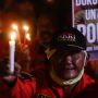 Mahfud MD Yakin Konstruksi Hukum Kasus Brigadir J Tuntas di Polisi: Kita Kawal dari Ranjau Geng Pelaku