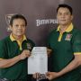 Bima Perkasa Jogja Punya Presiden dan Pelatih Baru Hadapi IBL 2023