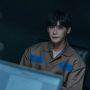 8 Aktor Korea Jadi Narapidana di Drama, Ada Lee Jong Suk dan Ji Sung