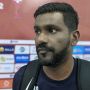 Pelatih Malaysia Sangat Kecewa Timnya Gagal ke Semifinal Piala AFF U-16 2022