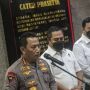 Tersangka Baru Kasus Brigadir J, Dedi Prasetyo: Nanti Disampaikan Langsung Kapolri