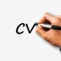 Bingung Mau Menulis Deskripsi Diri pada CV? Yuk, Simak 3 Tips Berikut Ini!