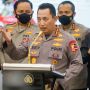 Bertambah, Kapolri Sebut 31 Polisi Diduga Langgar Kode Etik Dalam Kasus Brigadir J