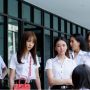 Sinopsis P.S. I Hate You Episode 3: Antara Cinta Segitiga dan Pengkhianatan