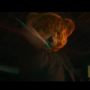 Sinopsis Film Horor Thailand 'The World of Killing People,' Bikin Merinding!