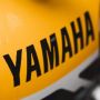 Motor Listrik Yamaha, Dibanderol dengan Harga Berapa? Siap-siap Dapat Subsidi