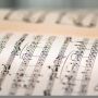 Lirik Lagu 17 Agustus Hari Merdeka, Lengkap dengan Not Pianika