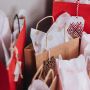 Tips Atur Budget Self Reward Agar Tetap Bisa Berinvestasi