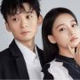 Tak Menggelar Acara Pernikahan dengan Sun Yi, Dong Zijian Banjir Kritikan