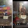 Momen Haru Anak Bertemu Lagi dengan Mendiang Orang Tua Lewat Google Maps Ini Auto Bikin Mewek