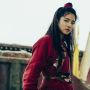 Kim Tae Ri Berbagi Tentang Perannya di 'Alienoid', Si Gadis Penembak Guntur