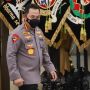 Kapolri Tegaskan Tiga Kapolda Tidak Terlibat di Kasus Pembunuhan Brigadir J oleh Ferdy Sambo