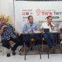 Pengamat Kepolisian: Kasus Brigadir J Momentum Polri Singkirkan Oknum Nakal