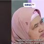 Mertua Ini Jadi Viral Gara-gara Curhat Soal Menantu ke Mamah Dedeh, Menantu Langsung Klarifikasi