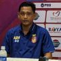 Pelatih Myanmar Sadar Pertandingan Lawan Timnas Indonesia U-16 di Semifinal akan Sulit
