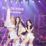 Siap-Siap Maret 2023! BLACKPINK Bakal Manggung di Jakarta