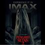 5 Fakta Mencengangkan Film Pengabdi Setan 2: Communion, Karya di Luar Nalar