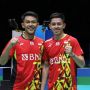 Japan Open 2022: 13 Wakil Indonesia Masuk Main Draw