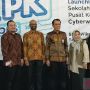 SMK di Bogor Jadi Percontohan Program Pusat Keunggulan Cyber Security
