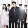 7 Rekomendasi Drama Korea tentang Dunia Sekolah, Ada Favoritmu?