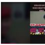 Viral Video Tampilkan Serda Ucok Mau Bantu Tangkap Pembunuh Brigadir J