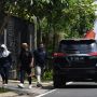5 Fakta di Balik Mobil LPSK Merapat ke Rumah Ferdy Sambo di Duren Tiga